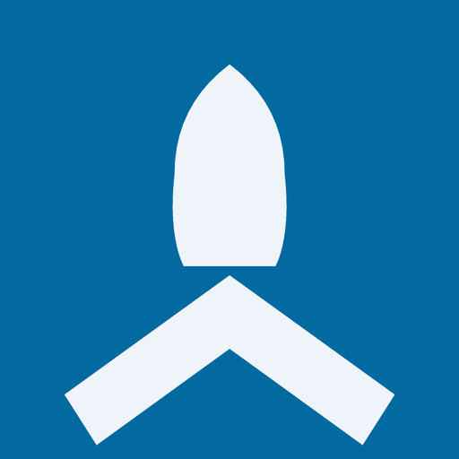 Boatie app icon