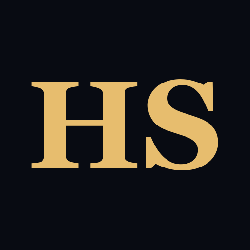 Human Saga icon