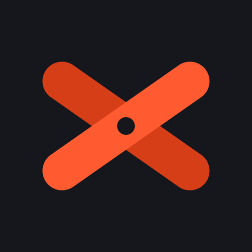King app icon