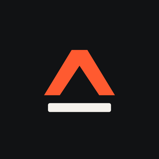 Titan Prime app icon