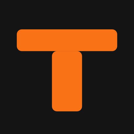 TitanLift app icon